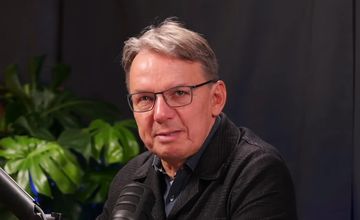 Igor Janke oczyszczony z zarzutów ws. afery za rządów PiS