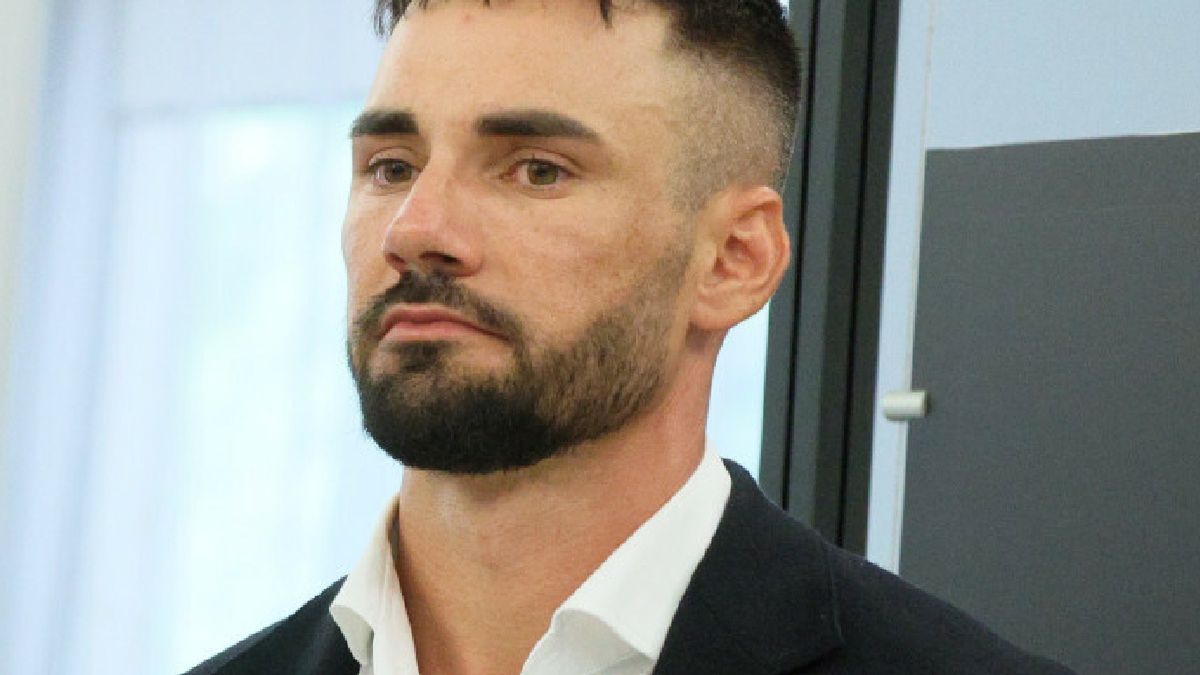 Planują marsz w hołdzie Łukaszowi Litewce. Posłowie Lewicy odcinają się od akcji DIOZ