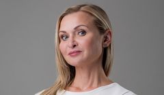 Magdalena Pasecka w gronie partnerów funduszu Innova Capital