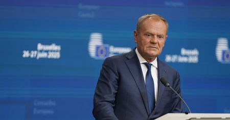 Komisja rozwiązana. Zostały raporty ds. wpływów rosyjskich i białoruskich