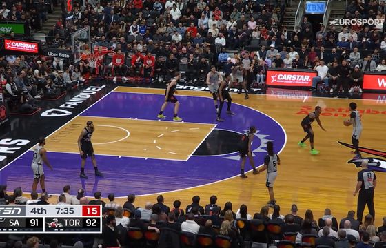 Nowy kanał sportowy i kolejne promocje w Play