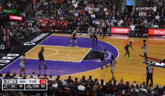 Nowy kanał sportowy i kolejne promocje w Play