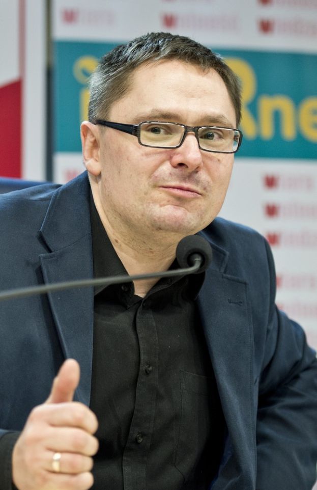 Obraz
