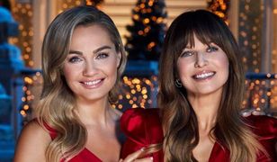 Socha na plaży, Lewandowska komentuje. Coś jednak poszło nie tak