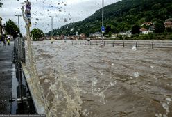 Działo się w nocy. Dramat w Niemczech. Ewakuowano 150 osób