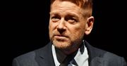 Kenneth Branagh dla WP: "Marzyłbym o tym, aby nie mieć takiej historii w swoim życiorysie"