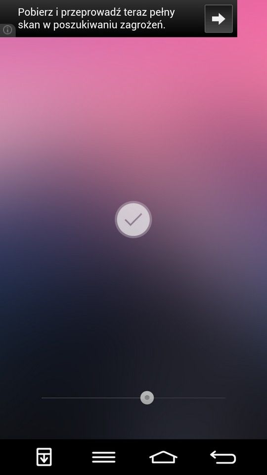 Mobo Live, e-podróżnik i przecenione Worms 2: Armageddon 3