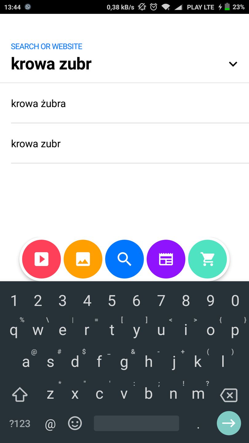 Obraz