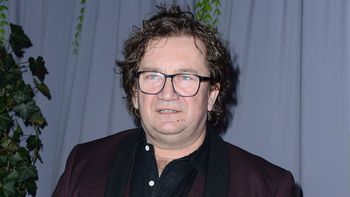 Paweł Królikowski miał nieślubnego syna, o którym milczano latami. Żona komentuje sprawę