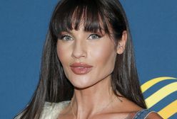 Karolina Gilon i Mateusz Świerczyński są razem? Zamieścili wymowne zdjęcia