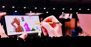 S Pen: Samsung uchyla rąbka tajemnicy na temat przyszłości rysika