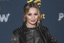 Ewelina Lisowska pokazała się w bikini. Tak wokalistka odpoczywa na Majorce