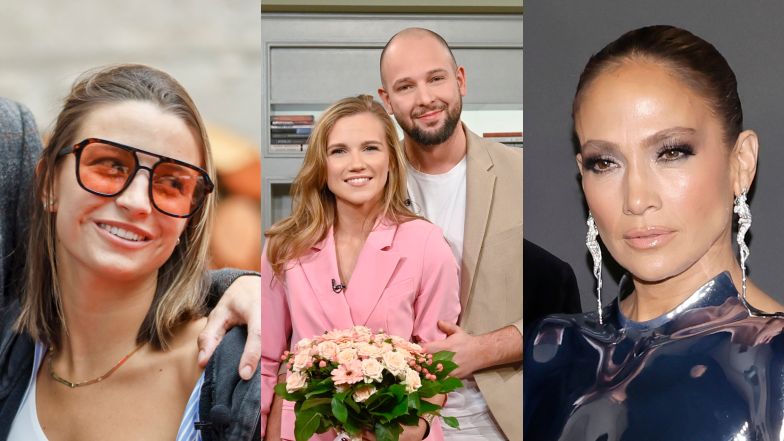 Oto najgłośniejsze rozstania 2024 roku