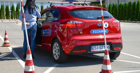 Afera w WORD. "Praca za seks". Mocne oskarżenia pod adresem PO