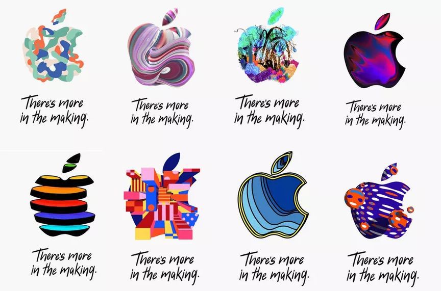 #wSkrócie: Xiaomi Mi MIX 3 na zdjęciach, data prezentacji nowych iPadów i stawki licencyjne za aplikacje Google'a 4