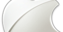Apple pracuje nad własnym silnikiem wyszukiwarki?