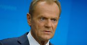 Donald Tusk wejdzie w koalicję? "Ostatnia siła, którą widzi w swym planie"