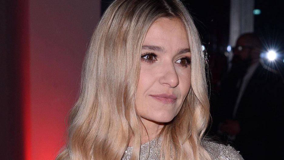 Joanna Koroniewska dobitnie powiedziała, co myśli o sytuacji w Polsce
