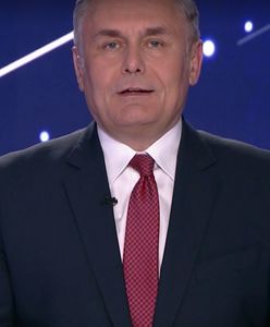 KRRiT zbadała "19.30". Mają trzynaście stron zastrzeżeń