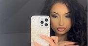 Viki Gabor z rozbrajającą szczerością: Matura mi nic nie da