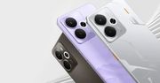 realme 14 i realme 14T już w Polsce. Co oferują?