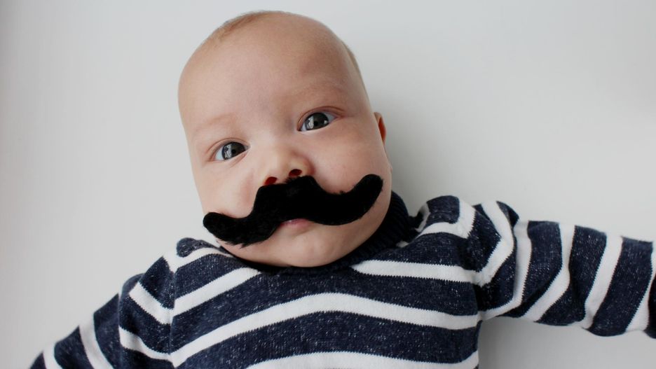 Nowy ranking najpopularniejszych imion. Ministerstwo wskazało liderów