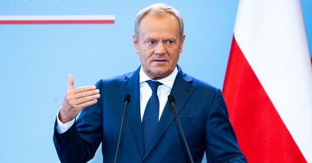"Ofensywa destrukcji". Najnowszy sondaż to mocny sygnał dla polityków