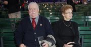 Wałęsowie przez wiele lat to ukrywali. Teraz wszystko się wydało