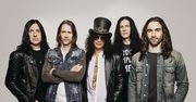 Slash i spółka wracają w znakomitym stylu. Nowa płyta za pasem