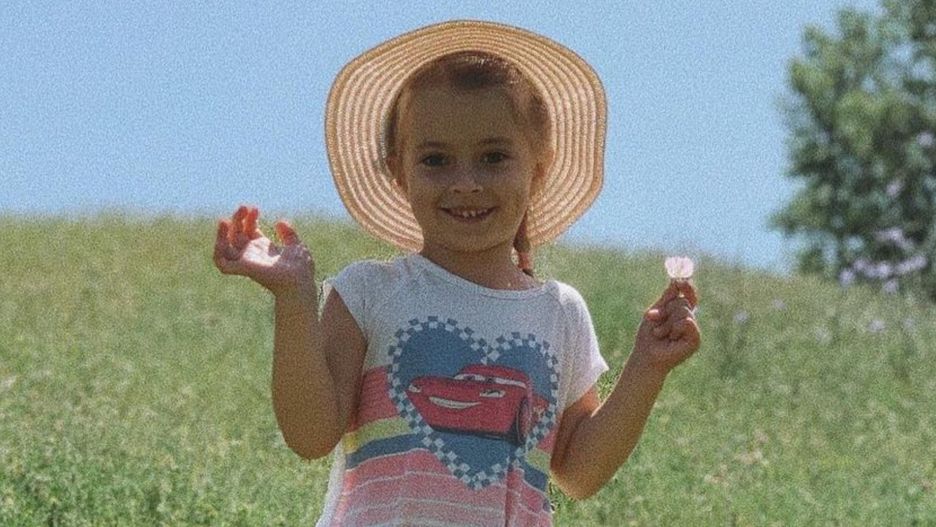 maja