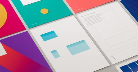 Google stracił pracownika odpowiedzialnego za jeden z największych atutów Androida