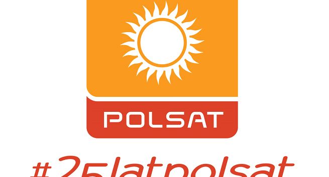 „#25latPolsat” - Telewizja Polsat świętuje 25-lecie istnienia. Maryla Rodowicz gwiazdą gali