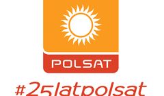 „#25latPolsat” - Telewizja Polsat świętuje 25-lecie istnienia. Maryla Rodowicz gwiazdą gali