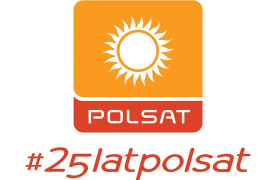 „#25latPolsat” - Telewizja Polsat świętuje 25-lecie istnienia. Maryla Rodowicz gwiazdą gali