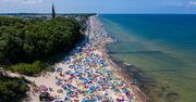 Przydatne gadżety na plażę. Co warto zabrać ze sobą na wakacje?