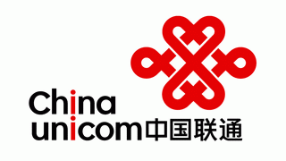 Chiny: sprzedaż iPhone'a totalną porażką! [Zaktualizowany] 1