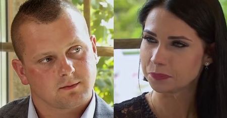 "Rolnik szuka żony". Kandydatka Seweryna opuściła gospodarstwo: "Jesteś u mnie skreślony jako mężczyzna!"