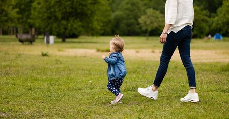 Samodzielność. Jak ją mądrze rozwijać u dziecka?