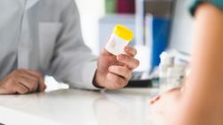 Cystynuria - przyczyny, objawy i leczenie