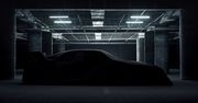 Hyundai zapowiada nowe modele N. Tym razem elektryczne