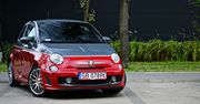 Abarth 595 Turismo [test]