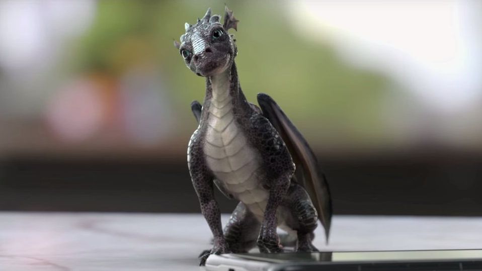 Snapdragon 430 oraz Snapdragon 617 oficjalnie 1