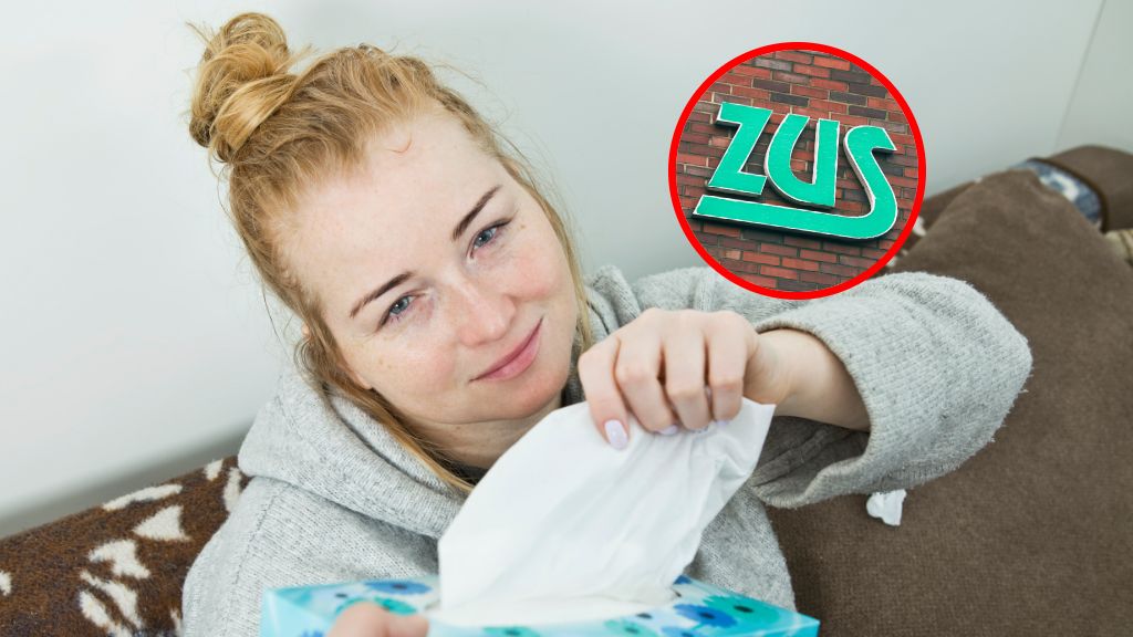 Jak długie może być L4? Po tym terminie można stracić pracę