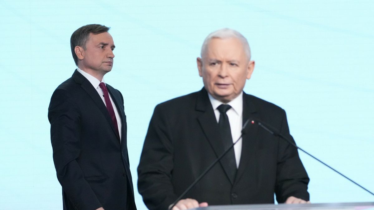 Kolejne zawiadomienia KAS do prokuratury