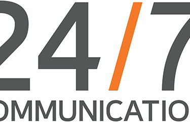 24/7 Communication z większym zyskiem, wpływy 1,3 proc. w dół