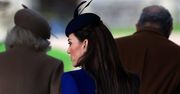 Kate Supergwiazda. Ostatnie wydarzenia pokazały prawdę o księżnej