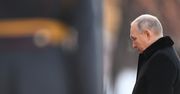 Zabiją Putina, bo zniszczył ich plany? "Drapieżniki zjedzą drapieżnika"