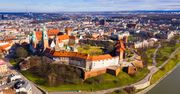 Sandomierz: Bombkowy Koncert Grupy MoCarta. Będzie świątecznie i radośnie