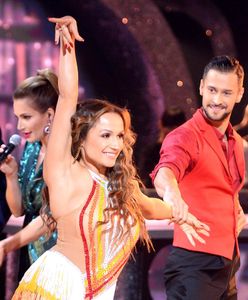 "Taniec z gwiazdami": Sylwia i Mikołaj rozstali się. Fani węszą spisek