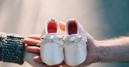 Inseminacja – jakie badania należy wykonać przed rozpoczęciem leczenia?
